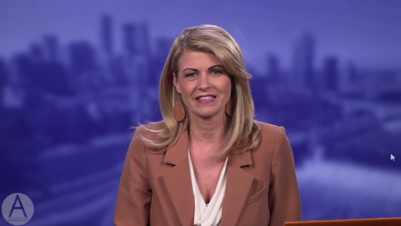 What Trump's reelection could mean financially | Alpha Money