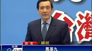 [問卦] 原來不是最爛？