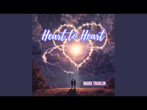 Bajo La Luna (Under the Moon)