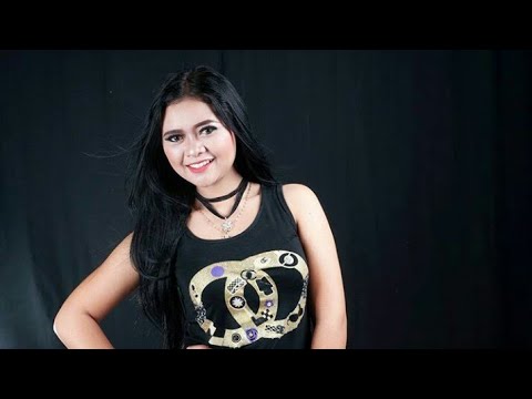 SUNSET DI TANAH ANARKI (COVER) - ULFI AGISTA - NEW SITARA