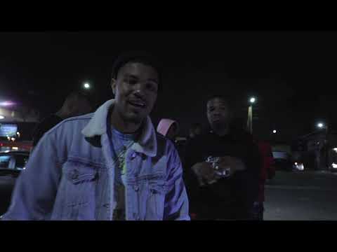 PettyPetty - Provolone (Official Video)