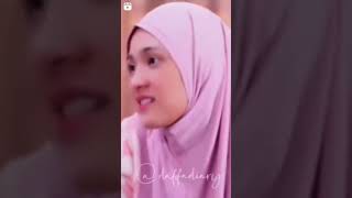 Download lagu cut syifa harris vriza pelukan #cutsyfatajwidcinta #harisvrizadancutsyifa#couple #cutsyifa mp3 Download lagu cut syifa harris vriza pelukan #cutsyfatajwidcinta #harisvrizadancutsyifa#couple #cutsyifa mp3