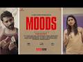 MOODS 18 Tamil Thriller Short Film Dark Screen Production