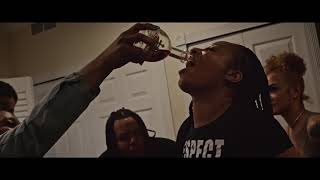 Off The Porch Trailer - Jamal Ward, Lil Blade, Snap Dogg