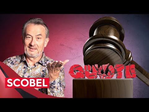 Gerechtigkeit durch Ungleichheit? | Gert Scobel