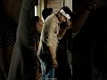 Kathi Vijay Last Seen Aniruddh Music