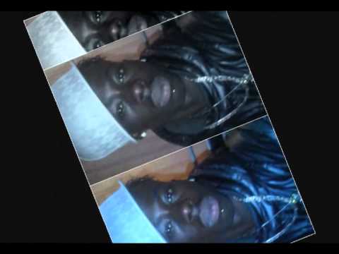 MMJ & Bradney - Mi Baby Si Ta Fly (ft Young-Nigger, Papito & BigC)