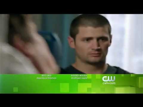One Tree Hill 9.11 (Preview)