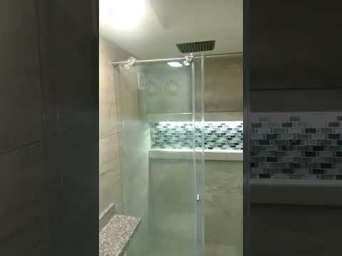 Apartamentos, Alquiler, Bogotá - $1.250.000