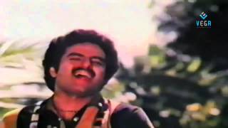 Balakrishnas Kattula Kondaiah Movie Songs - Veera 