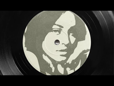 One More Shot - Cil (Official Audio)