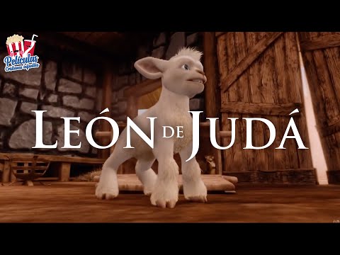 León De Judá