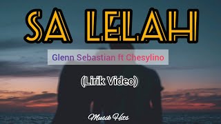 Download lagu Lagu timur terbaru 2022 | SA LELAH - Glen Sebastian ft Chesylino_lirik & terjemahan (LIRIK VIDEO) mp3 Download lagu Lagu timur terbaru 2022 | SA LELAH - Glen Sebastian ft Chesylino_lirik & terjemahan (LIRIK VIDEO) mp3