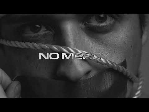 Geerson - Z.I. [Ismus]