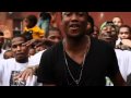 Pep Shooter feat. Meek Mill: Daily On Da Block