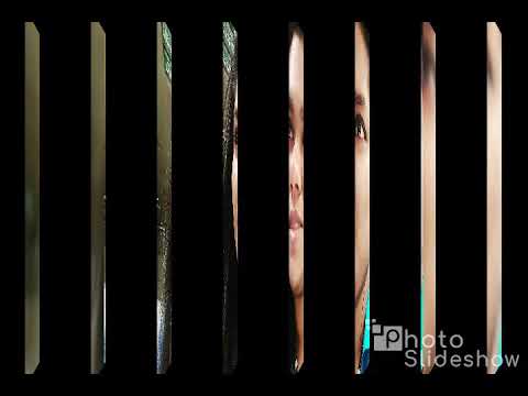 When u have crush who crazy about u😜😜