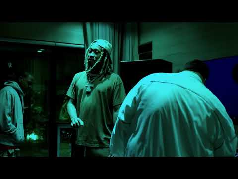 [FREE] Future x Ty Dolla Sign X Metro Boomin Type Beat 2024 -"Gracious"