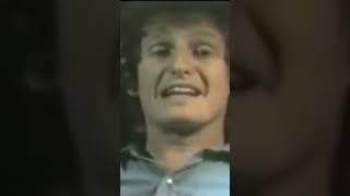 Scam Tactics Of Faith Healers: Pt. 2 #shorts