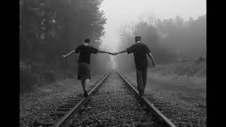 Joan Sebastian afortunado letra