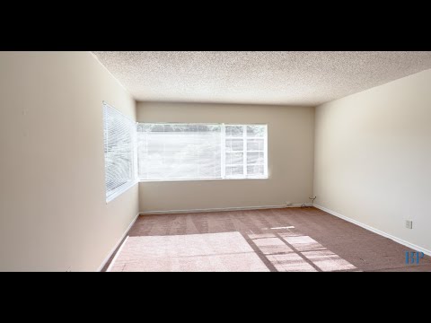 2190 Mountain Blvd - Video 2 of 2
