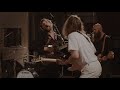 IDLES - Grounds (Live on KEXP)
