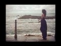 Alena Nice - I Miss You (Original Mix) 