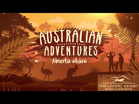 Cord Media Company video.