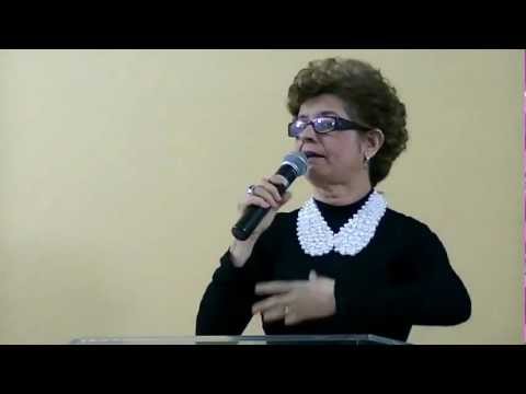 2/12/2012 - Lucas 16:19-31 - Você sabe onde passará a eternidade?