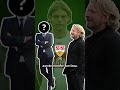 Sven Mislintat ligt onder vuur! ??