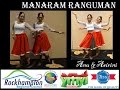 Manaram Raguman