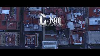 C-Kan - llámala y dile (vídeo oficial)