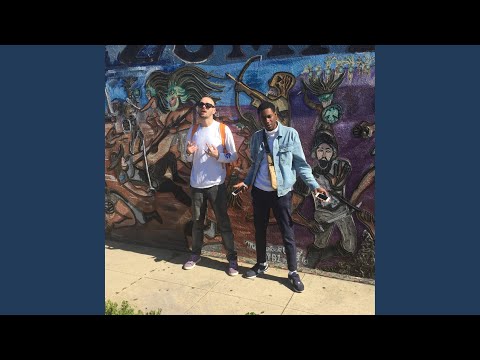 Duck and Dodge (feat. Localhotboy)