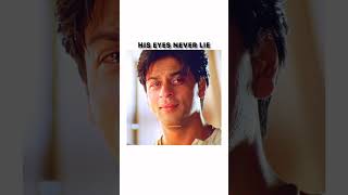 Download lagu His eyes are enough🥹........#srk #shahrukhkhan #srkedits #srkfanclub #ytshorts mp3 Download lagu His eyes are enough🥹........#srk #shahrukhkhan #srkedits #srkfanclub #ytshorts mp3