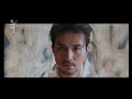 Korean Mix Hindi Song Sad Love Story Goblin