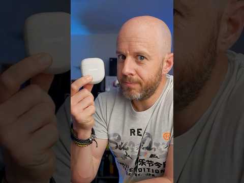 Has Bose fixed the QuietComfort Ultra?