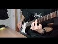 Polyphia - The Worst