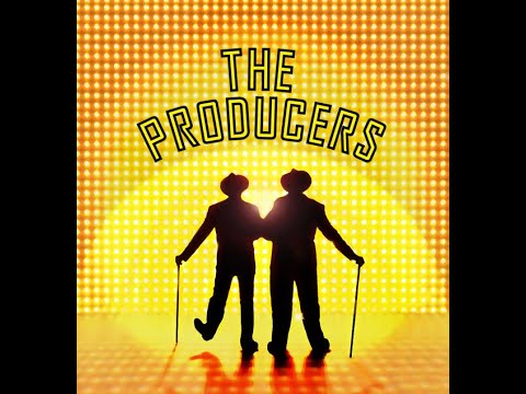 The Producers from The Lisa Walecki Vocal Studio, 2022 Broadway Review