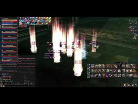 La2Dream.su #WhitePower owned all