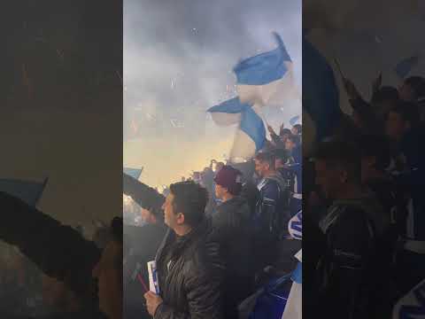 #godoycruz #mendozaargentina #futbolargentino