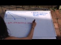 Geometry News With Midpoint Molly Ratio Reilly And Mariana Matrix