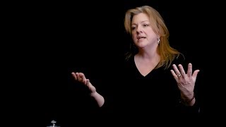 Classic Talk: Michaela Martens Part 2