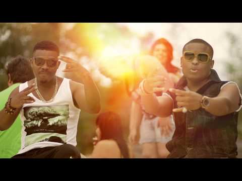 download lagu mp3 mp4 Teargas Jabula Mp3 Download, download lagu Teargas Jabula Mp3 Download gratis, unduh video klip Teargas Jabula Mp3 Download