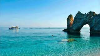 Deeperise - Move On ft  Jabbar (DJ-Dr. John ) Remix.