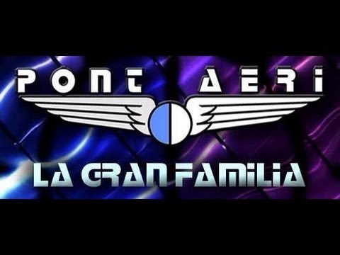 Dj Skudero Makina Legend Recorded Live At Pont Aeri Spain