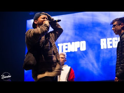 BASE DE RAP REGGAE (PEPEGRILLO VS TEOREMA) INSTRUMENTAL / THE LIFE OF RASTA PROD. ENFABEATS