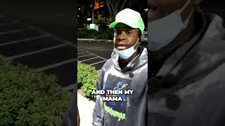 Mike Jones The Harsh Reality of an Artists Financial Struggles Revealed