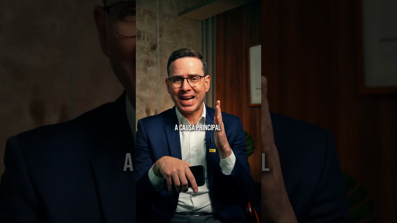 Rodrigo Tomaz Tonin-24