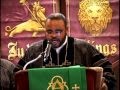 Reverend Dr. Robert C. Wade for Bishop 2012