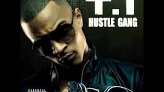 T I    Ride With Me ft Trae Tha Truth Meek Mill [Download]