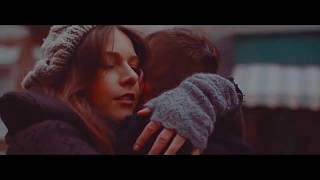 Inna &amp; Morandi - Summer in December (official video with lyrics)